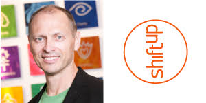 ENTREPRENEUR DYNAMICS