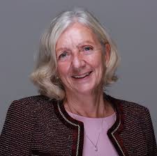 Meet the Home Instead Vancouver, BC Care Team