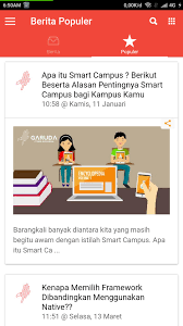 616 likes · 100 talking about this. Portal Garuda Cyber Indoneisa Pour Android Telechargez L Apk