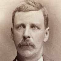 Edgar Varney (1839–1908) • FamilySearch