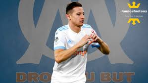 Psg matches, players, general talk in english / discussioni sul psg in italiano / discuciones de psg en español forum dirigé par : Psg Om Lille Champion Thauvin Reclame Le Pardon Des Fans Du Losc
