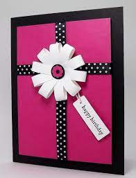 We did not find results for: How To Make A Simple Handmade Birthday Card Homemade Birthday Cards Handmade Birthday Cards Card Craft