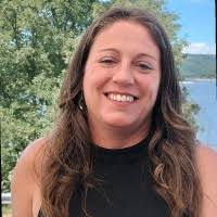 5 "Veronica Aquilino" profiles