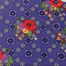 We did not find results for: Women S Clothing Os Lularoe One Size Leggings Floral Roses Black Purple Green Yellow Nwt 954 Clothing Shoes Accessories Vishawatch Com