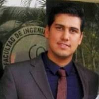 30+ "Juan Orobio" profiles