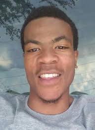 National Gun Violence Memorial: August 4, 2016