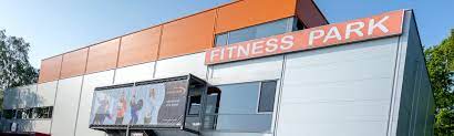 Diese tracker werden für aktivitäten verwendet, die für den betrieb oder. Fitness Infos Aus Dem Fitness Park Burglesum Im Fitnessstudio Bremen Nord Burglesum Fitness Park