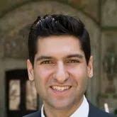 Darrell Penner's Instagram, Twitter & Facebook