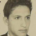 1946-1960. Generación de los populismos latinoamericanos