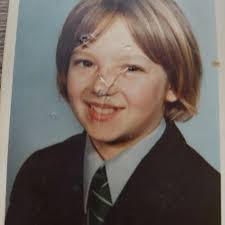 I would love to find Christine Lawler . She was a special friend .