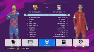 Check spelling or type a new query. Pes Patch Forum All Forums