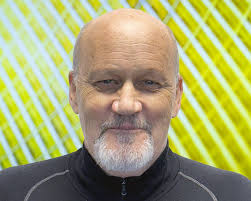 Leadership and Board of Directors