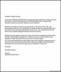 Recommendation letter for art student. Recommendation Letter For Student Going To College Http Templatedocs Net College Recommendation Letter Reference Letter For Student Letter Of Recommendation