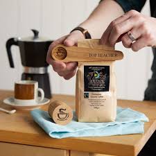Maybe you would like to learn more about one of these? 28 Best Gifts Coffee For Lovers Gift Ideas For People Who Love Coffee