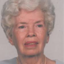 Obituary information for Sara Elizabeth Hilton Honeycutt