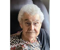 Margaret Ann Nelson Obituary (2025)