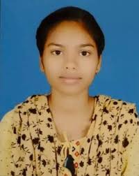 BSEB UNIQUE Id:- प ड प त ए श (Sent-up Examination) (Sent-up)