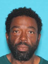 Police Identify Decedent in Suspicious Death Investigation Santa Fe, NM