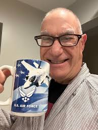 Let's get another year around the sun started!