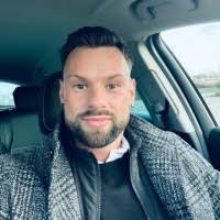 10+ "Rob Pfund" profiles