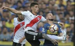 Recomiendo cambiar la calidad de video a 1080p (haciendo click en la configuración ubicada abajo a la derecha del video) la mejor calidad en youtube esta en. Palacios Arsenal Transfer From River Plate