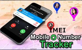 Can a mobile location be tracked if a device isn't active? Imei Tracker Software Free Download For Android Newshift