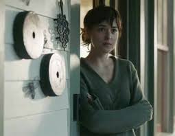 Check out the our friend official trailer starring jason segel and dakota johnson! Nanfixus On Twitter Dakota Mayi Johnson Dakota Johnson Johnson