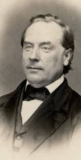 Interpreting the Civil War: 2013