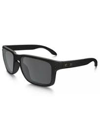Casey black rims billy [this video is a courtesy of pornhub. 7 Brillen Ideen Brille Sonnenbrille Schildpatt