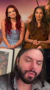 @TheNationalNews's video Tweet