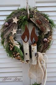 Türkranz naturmaterialien wählen sie ihre cookie einstellungen wir verwenden cookies und ähnliche tools um ihr einkaufserlebnis zu verbessern um unsere dienste anzubieten die bastelmaterialien sind ganz einfach im garten oder auf feldern zu finden. Turkranz Adventskerzen Deko Weihnachten Weihnachtsdekoration Weihnachten