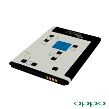 Oppo Neo 3 Battery BLP565 - eTime.ph