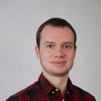 7 "Patrick Bertschinger" profiles