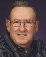 Fred Bernard Abe (1941-2015)