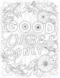 Good Vibes Coloring Books Best Of Good Vibes Coloring Book Google Search Coloring Books Love Coloring Pages Coloring Pages