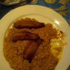 Here is why the sextape of the students was leaked. Photos At Cafeteria Babcock University