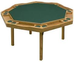 Kestell Furniture 1000 Piece 57 Maple Period Puzzle Table Wayfair Poker Table Folding Poker Table Puzzle Table