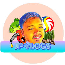 Kahit sino mapapagod kaka lundag eh😂😂 Pang pa good vibes lang 😂✌️  #budotsdancechallenge #ForEntertainmentPurposesOnly #comedy #funnymoments  #fypシ #reelsviralシ #kabungalvlog