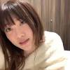 Fuka koshiba is a japanese actress represented by the talent agency oscar promotion. Https Encrypted Tbn0 Gstatic Com Images Q Tbn And9gctl1bggrvg87mcba899zuf24ein5bhtacw1w6rerjexroyofp9t Usqp Cau