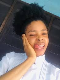 Do well to take a cup of water 💦 this morning before going anywhere