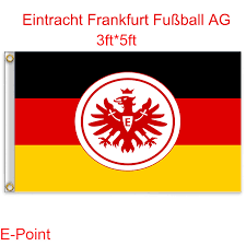 Available in germany on smart tv, mobile devices & more. Soccer National Teams 1 7 8 Soccer Fussball Germany Deutschland Flag Flagge Embroidery Patch Sports Mem Cards Fan Shop