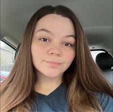 Why is potassium bromide hard to find?