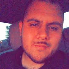 What are the pros and cons of union or non-union at WM?