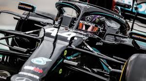 Mar 31, 2013 · need to know: 2020 Hungarian Grand Prix Qualifying Mercedes Finally Reveals Its True Pace Motor Sport Magazine