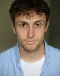 Surface (Short 2014)