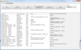 Gingerbreak apk download for android · download and install the apk file directly to the desktop computer of your computer. Superoneclick Herramientas Del Sistema