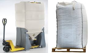 Mar 15, 2015 · granulés de bois : Granules De Bois Criteres D Achat Et Prix Conseils Thermiques