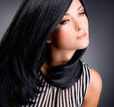Get reviews, hours, directions, coupons and more for gina mary hair design at 240 nw gilman blvd ste 4, issaquah, wa 98027. Gina Mary Gina Mary Hair Salon Hair Cut Style And Color Specialists Framesi Trained Stylists Issaquah Wa