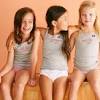 Bare necessities is the only online intimates retailer to offer certified bra fit experts to its customers! 1