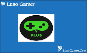 Eighty five boost your device's efficiency with simply one touch. Game Booster 4x Faster Pro Apk Download For Android Luso Gamer